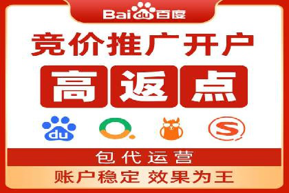 如何在竞争激烈的市场中做好SEM——案例分析